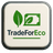 TradeForEco