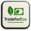 TradeForEco